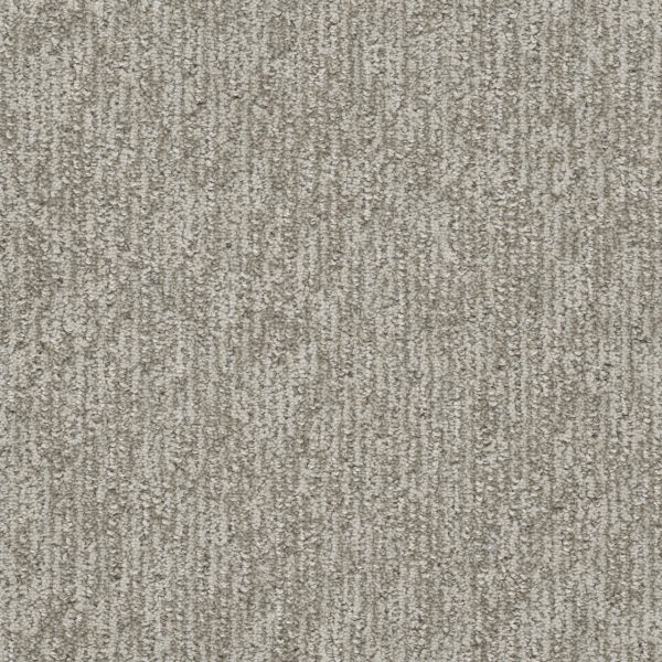 DreamWeaver FINISHING TOUCH - 2852 North Star