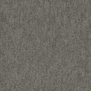 DreamWeaver FINISHING TOUCH - 2857 Deep Secret