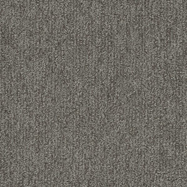 DreamWeaver FINISHING TOUCH - 2857 Deep Secret