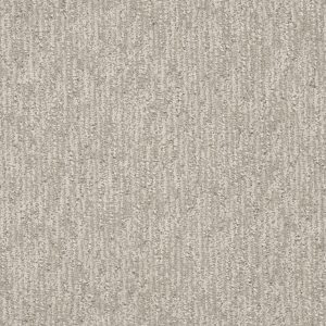DreamWeaver FINISHING TOUCH - 2861 Heirloom