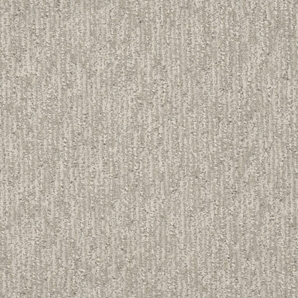 DreamWeaver FINISHING TOUCH - 2861 Heirloom