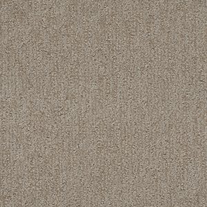 DreamWeaver FINISHING TOUCH - 2870 Old Soul