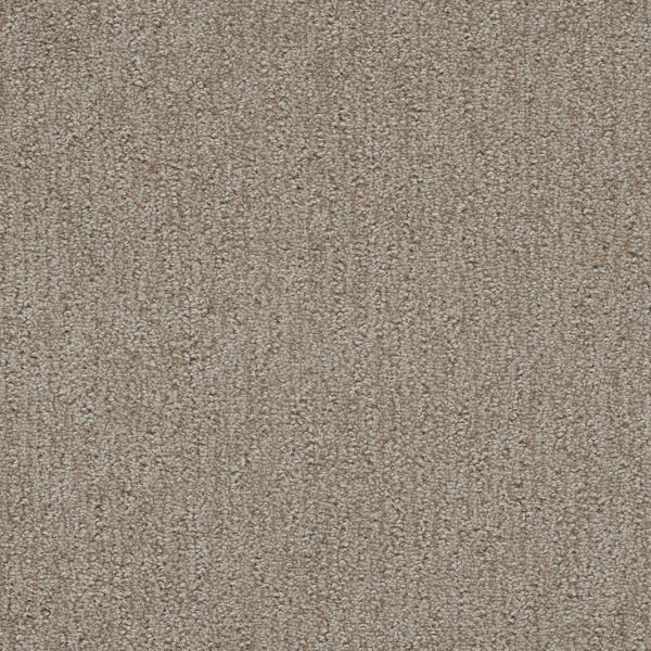 DreamWeaver FINISHING TOUCH - 2870 Old Soul