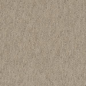 DreamWeaver FINISHING TOUCH - 2937 Dulce