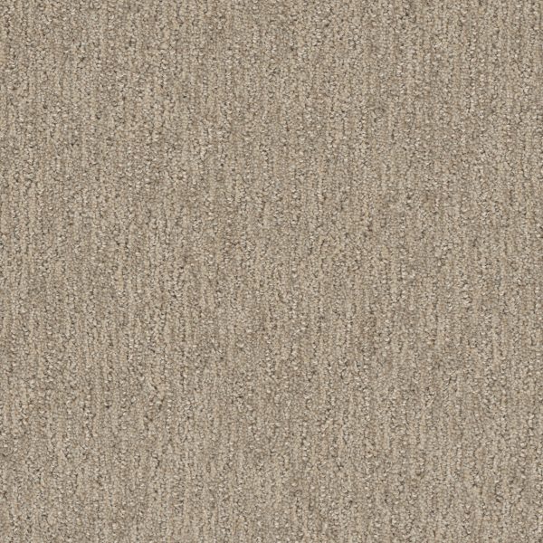 DreamWeaver FINISHING TOUCH - 2937 Dulce