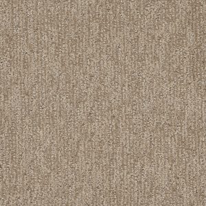 DreamWeaver FINISHING TOUCH - 2946 Shortbread