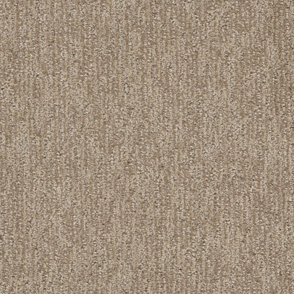 DreamWeaver FINISHING TOUCH - 2946 Shortbread