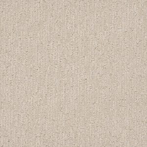 DreamWeaver FINISHING TOUCH - 2951 Macaroon