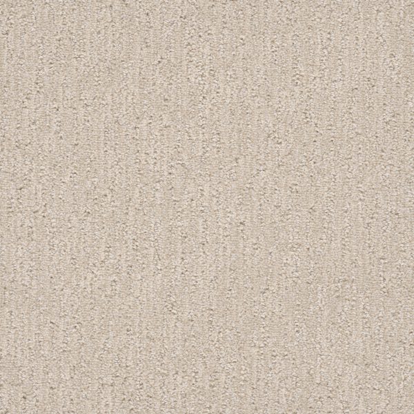 DreamWeaver FINISHING TOUCH - 2951 Macaroon