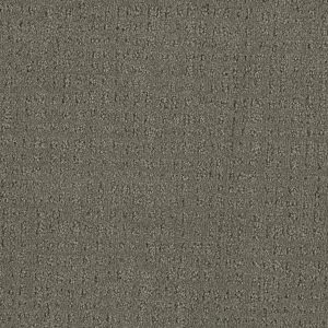 DreamWeaver COMMON GROUND - 6007 Ultramarine
