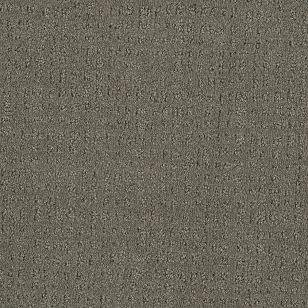 DreamWeaver COMMON GROUND - 6007 Ultramarine