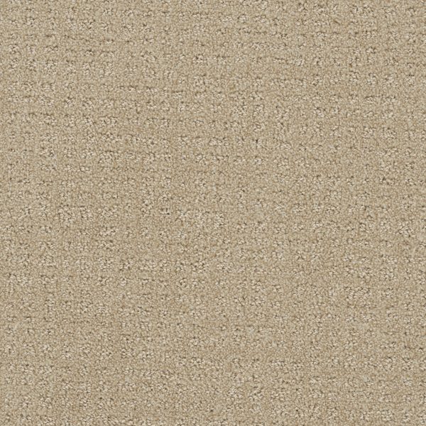 DreamWeaver COMMON GROUND - 6317 Soft Pine