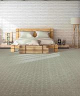 Mohawk Woven Elements - 861 Desert Accents
