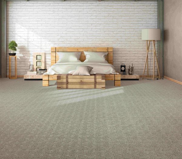 Mohawk Woven Elements - 861 Desert Accents