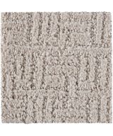 Mohawk Stylish Edge - 755 Sand Dollar