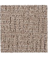 Mohawk Stylish Edge - 781 Carmelita