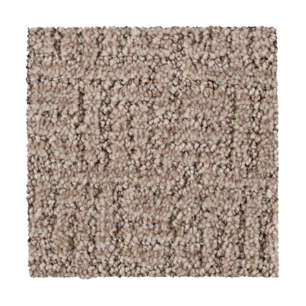 Mohawk Stylish Edge - 781 Carmelita
