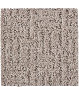 Mohawk Stylish Edge - 822 Alpaca
