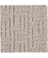 Mohawk Stylish Edge - 858 Balsawood