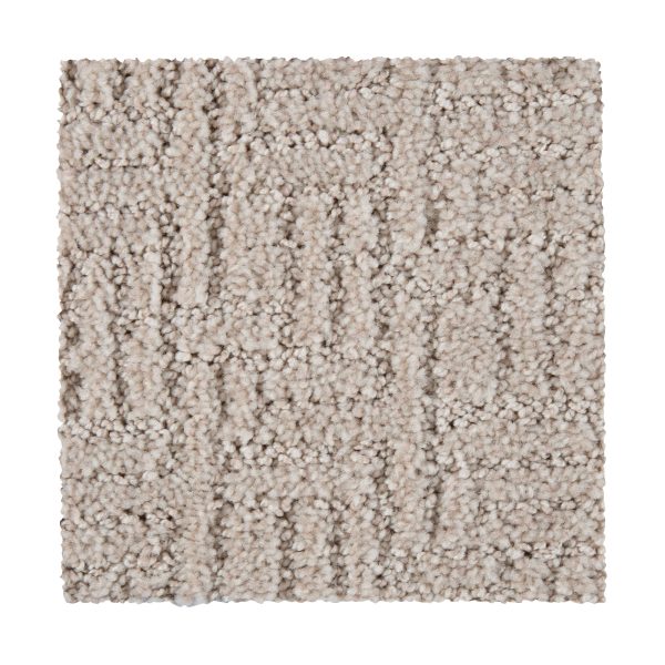 Mohawk Stylish Edge - 858 Balsawood
