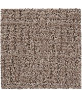 Mohawk Stylish Edge - 861 Desert Accents