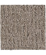 Mohawk Stylish Edge - 863 Brickle