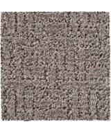 Mohawk Stylish Edge - 879 Bedrock