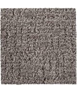 Mohawk Stylish Edge - 889 Truffle
