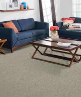 Mohawk Stylish Edge - 861 Desert Accents