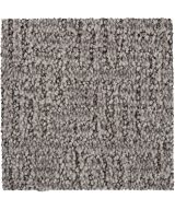 Mohawk Stylish Edge - 978 Urban