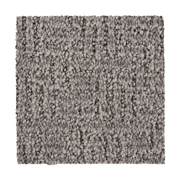 Mohawk Stylish Edge - 978 Urban