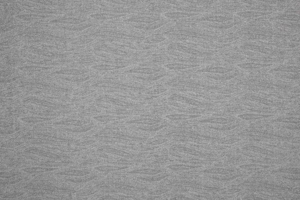 Mohawk Stylish Trend - 964 Bliss