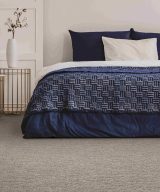 Mohawk Stylish Trend - 869 Rock Garden