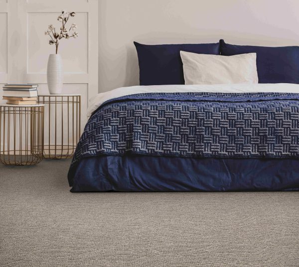 Mohawk Stylish Trend - 869 Rock Garden