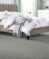 Mohawk Pure Admiration - 722 Warm Neutral