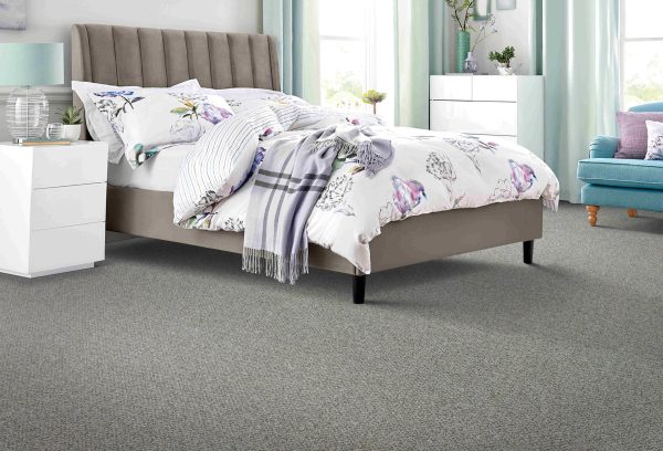 Mohawk Pure Admiration - 722 Warm Neutral