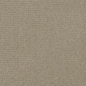 DreamWeaver PINPOINT - 6001 Fieldcrest