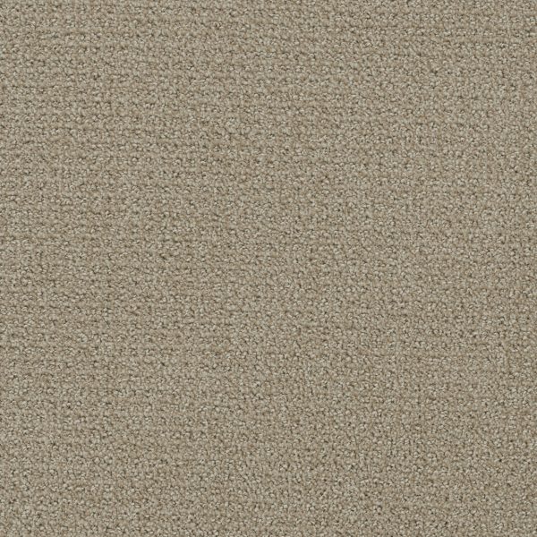 DreamWeaver PINPOINT - 6001 Fieldcrest