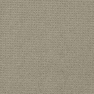 DreamWeaver PINPOINT - 6005 Beach House