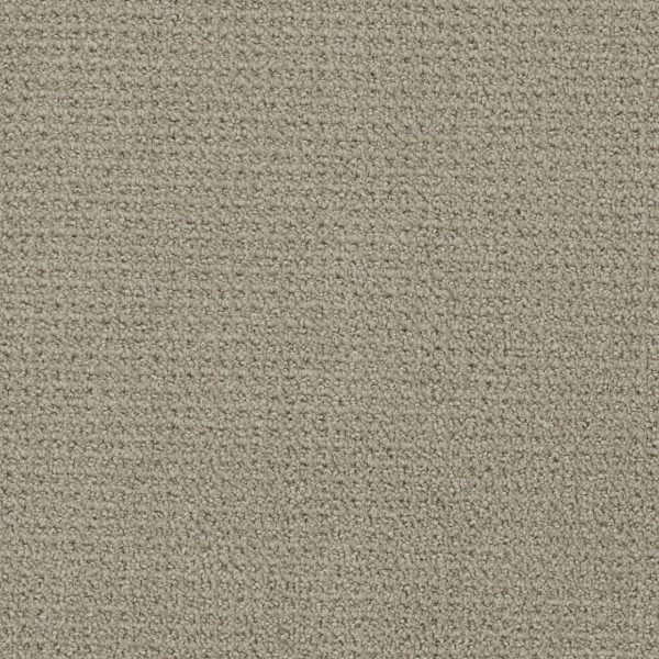 DreamWeaver PINPOINT - 6005 Beach House
