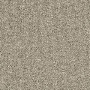 DreamWeaver PINPOINT - 6006 Moon Mist