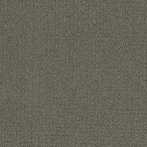 DreamWeaver PINPOINT - 6007 Ultramarine