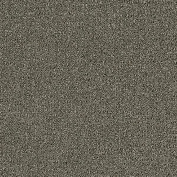 DreamWeaver PINPOINT - 6007 Ultramarine