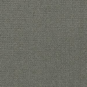DreamWeaver PINPOINT - 6009 Skyway
