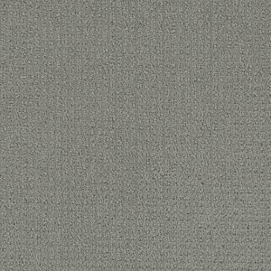 DreamWeaver PINPOINT - 6014 Stillwater