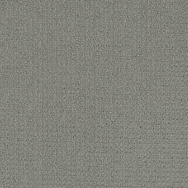 DreamWeaver PINPOINT - 6014 Stillwater