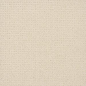 DreamWeaver PINPOINT - 6022 Vanilla Whip