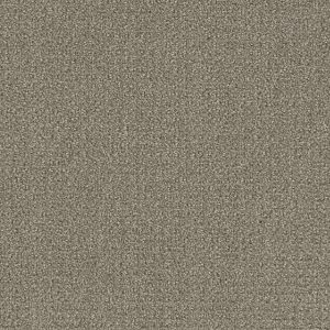 DreamWeaver PINPOINT - 6054 Stratosphere