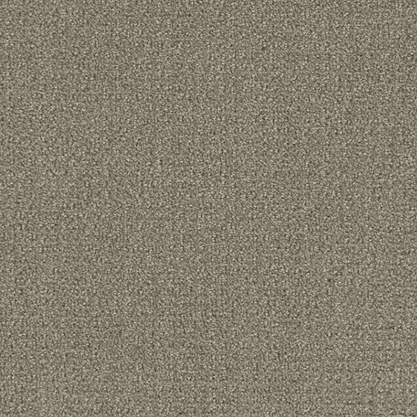 DreamWeaver PINPOINT - 6054 Stratosphere