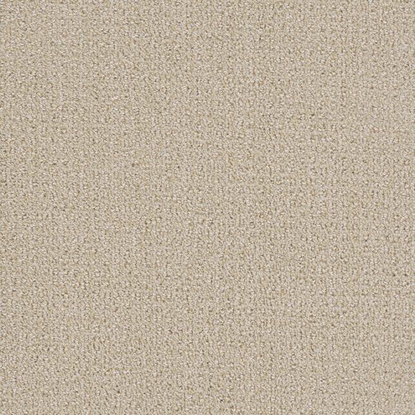 DreamWeaver PINPOINT - 6309 Champagne